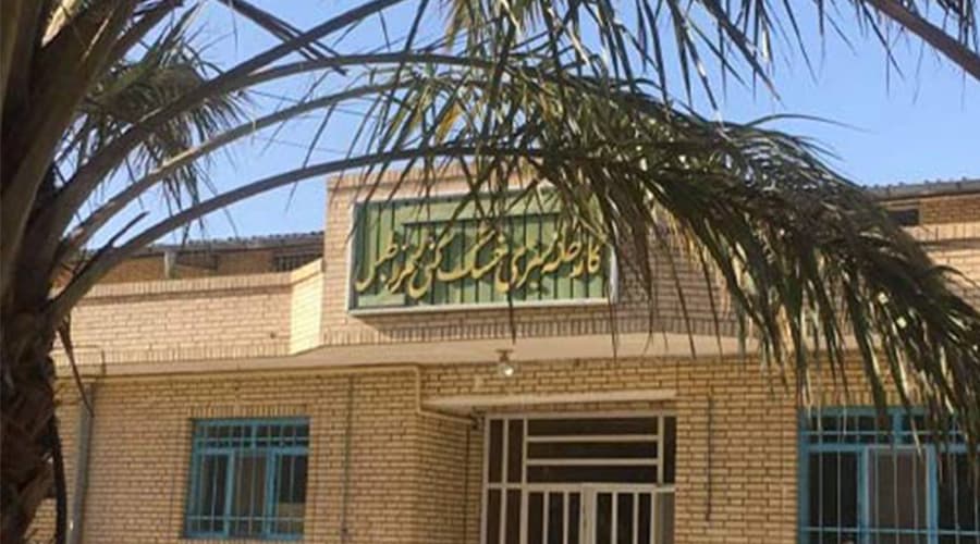 بهترین مارک سبزی خشک چی بخریم