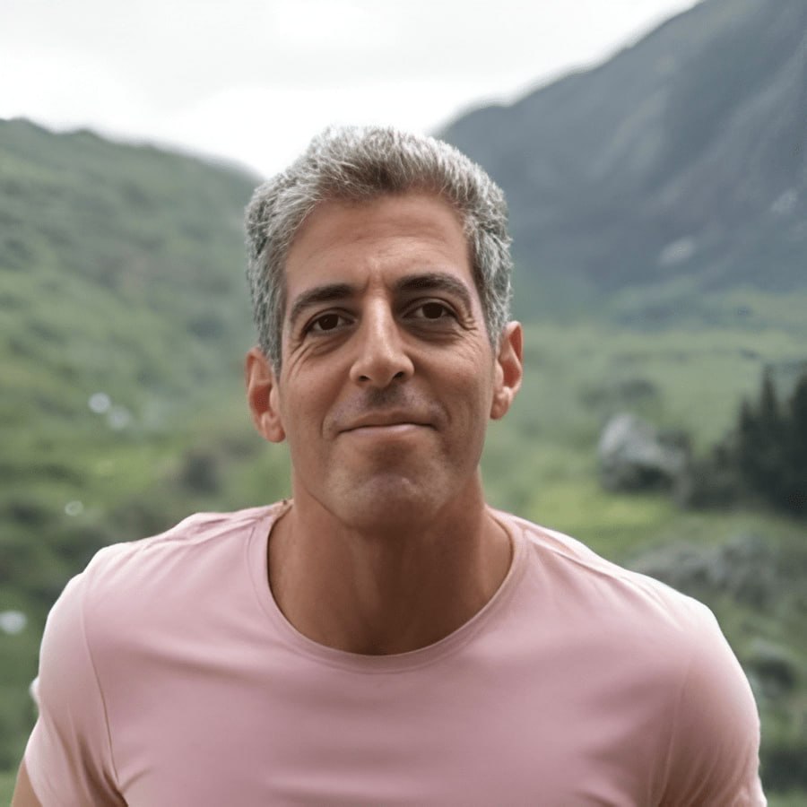 افشای اطلاعات معماران گنبد آهنین توسط حنظله