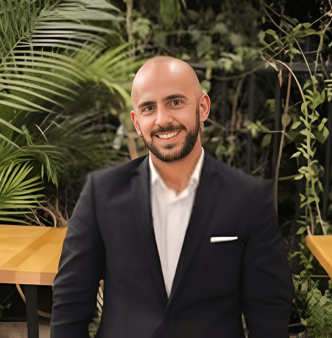 افشای اطلاعات معماران گنبد آهنین توسط حنظله