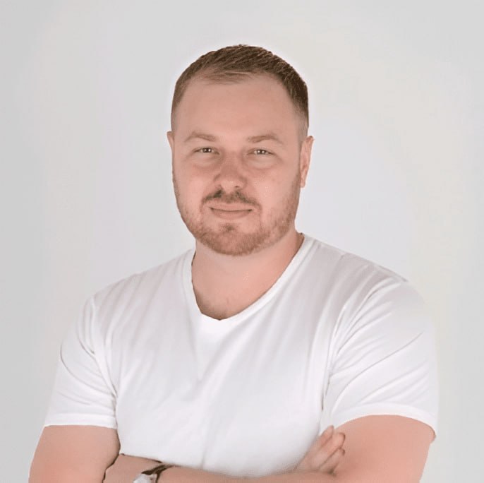 افشای اطلاعات معماران گنبد آهنین توسط حنظله