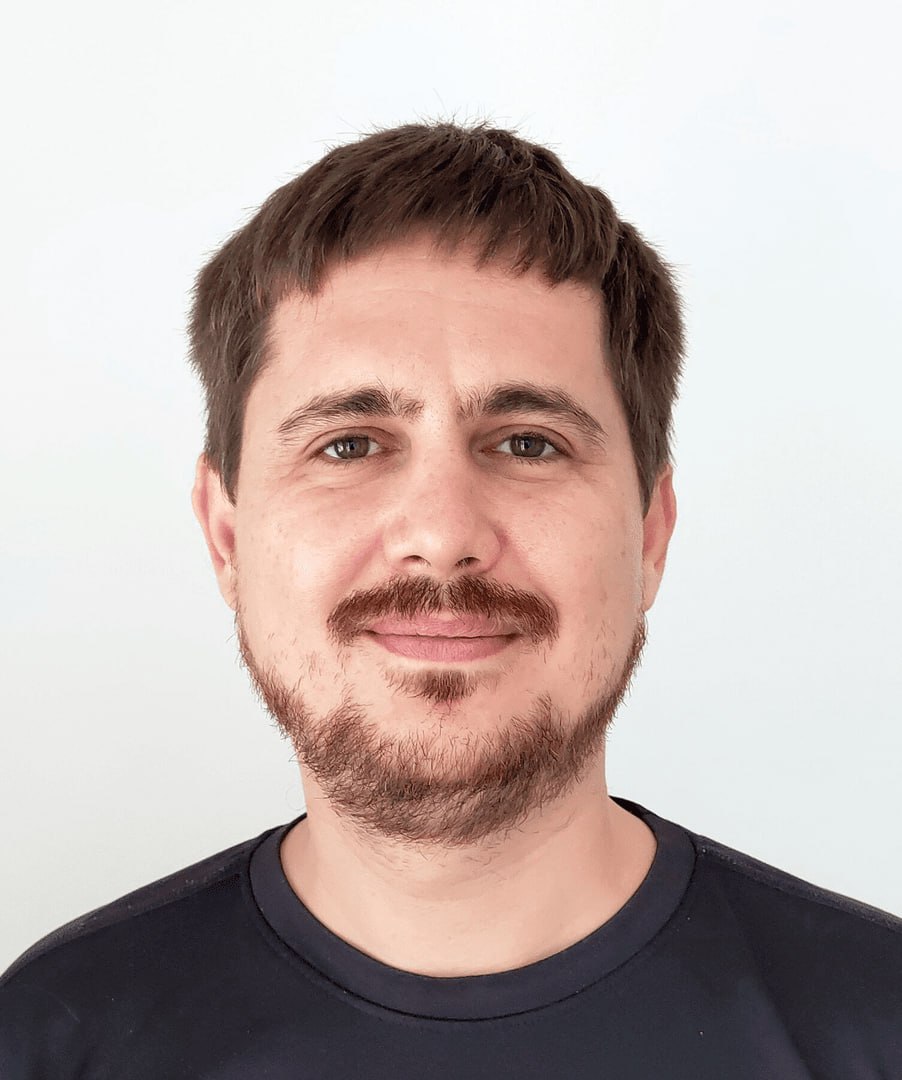 افشای اطلاعات معماران گنبد آهنین توسط حنظله