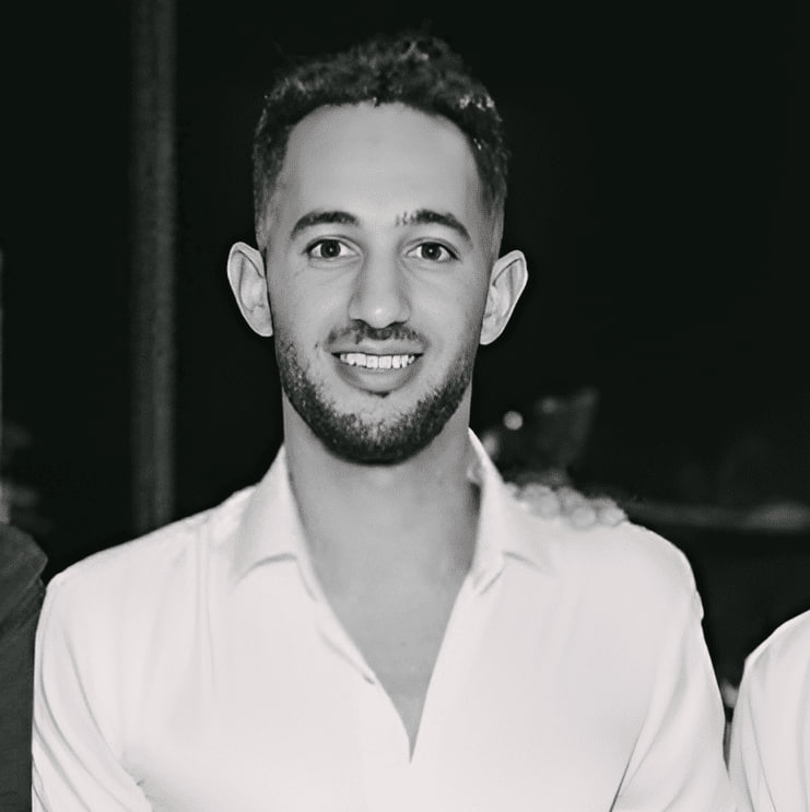 افشای اطلاعات معماران گنبد آهنین توسط حنظله