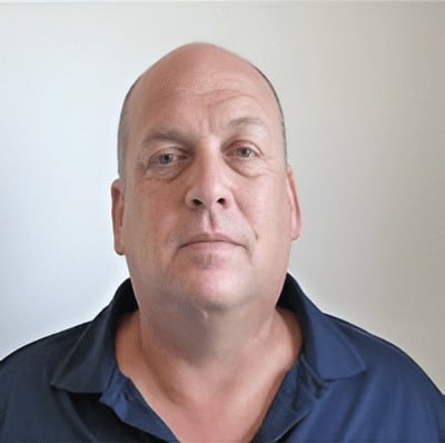 افشای اطلاعات معماران گنبد آهنین توسط حنظله