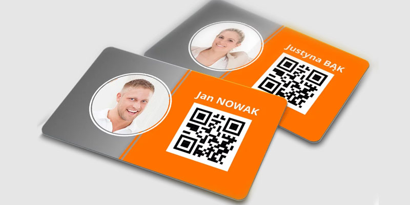 پرینتر چاپ کارت PVC؛ ابزاری مهم و حیاتی برای کسب و کارهای پیشرفته