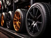 چرا خرده‌فروشان لاستیک، شجاع تایر را به‌عنوان پشتوانه خود در بازار انتخاب می‌کنند؟