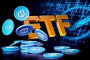 شرکت گری‌اسکیل درخواست راه‌اندازی صندوق ETF ارز SUI را ثبت کرد