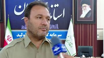 طرح زوج و فرد بدون هرگونه استثناء