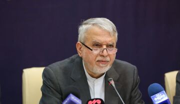 سفرهای خارجی با توسعه گردشگری مرزی تداوم می‌یابد| ۲ برابر شدن تسهیلات اشتغالزایی گردشگری