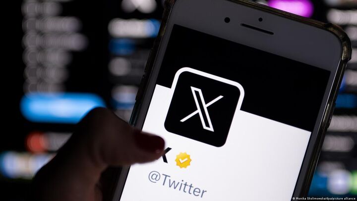 ماجرای «سیم‌کارت‌های سفید» به پارلمان اروپا رسید!