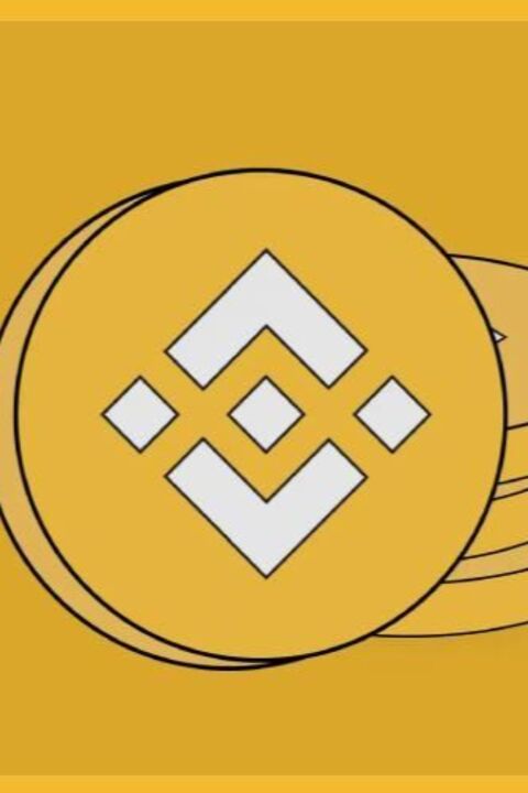 نقد و بررسی بایننس کوین، کوین اختصاصی بزرگترین صرافی ارز دیجیتال دنیا