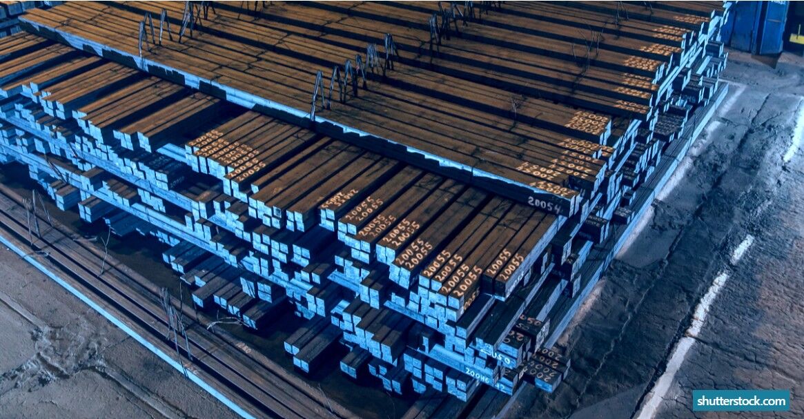 افزایش ۴ دلاری قیمت بیلت در بازار دریای سیاه ؛ قیمتها در کشورهای خلیج فارس ثابت ماند