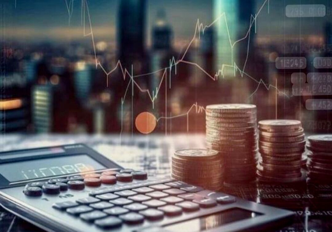 اصلاح سیاست‌های خارجی بیشترین اثر را بر اقتصاد دارد| انضباط یا سقوط؟