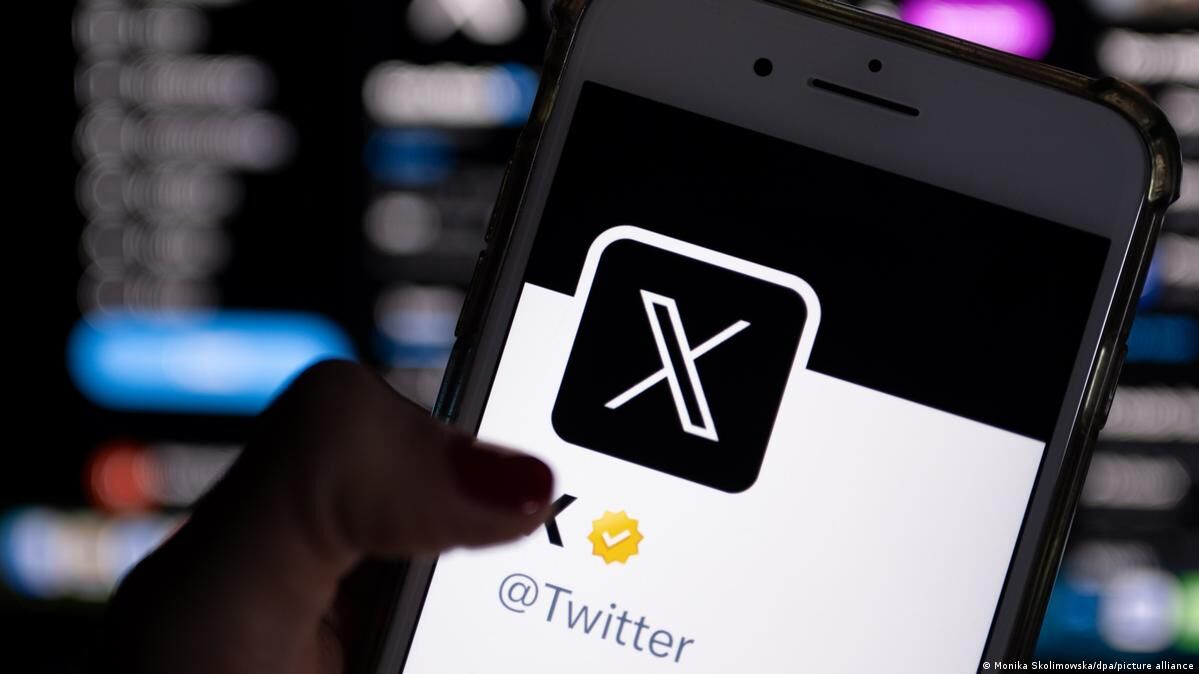 ماجرای «سیم‌کارت‌های سفید» به پارلمان اروپا رسید!