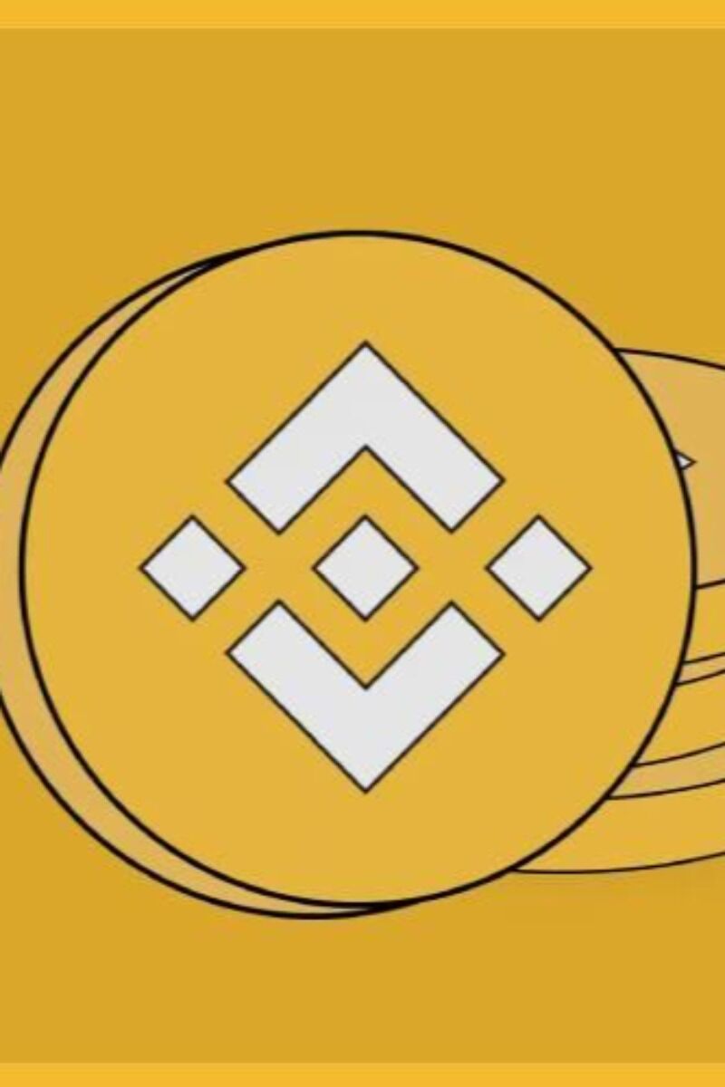 نقد و بررسی بایننس کوین، کوین اختصاصی بزرگترین صرافی ارز دیجیتال دنیا