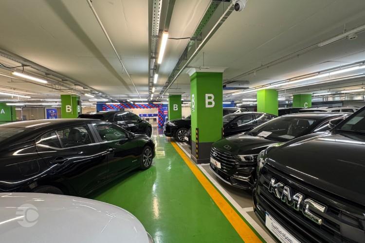 خرید خودرو اقساطی با کارت ملی؛ بدون نیاز به مدرک شغلی ماشین بخر