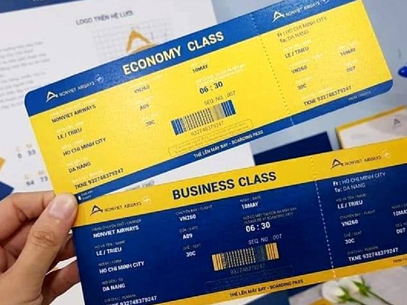 بلیط هواپیما مشهد به تهران؛ هرآنچه باید قبل از رزرو بدانید