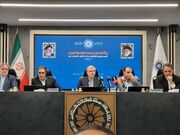 تلاش مسئولان برای تبیین عملکرد دولت در تخصیص ارز؛ گلایه های بخش خصوصی همچنان بالاست