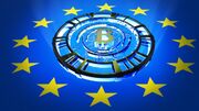 طرح نهاد ناظر اروپا صنعت کریپتو را نگران کرد؛ مجوزها سخت‌تر می‌شود