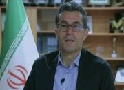 تمامی دستگاه ها در تحت فشار بودن مردم مقصرند؛ مشکل هم از سوءمدیریت دولتی است