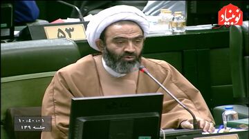 بحران نهاده‌های دامی به مرز خطر رسیده است