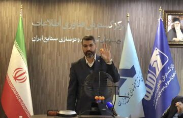 قرعه‌کشی عرضه خودروهای وارداتی انجام شد