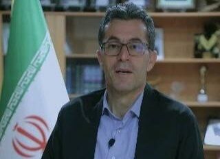 تمامی دستگاه ها در تحت فشار بودن مردم مقصرند؛ مشکل هم از سوءمدیریت دولتی است