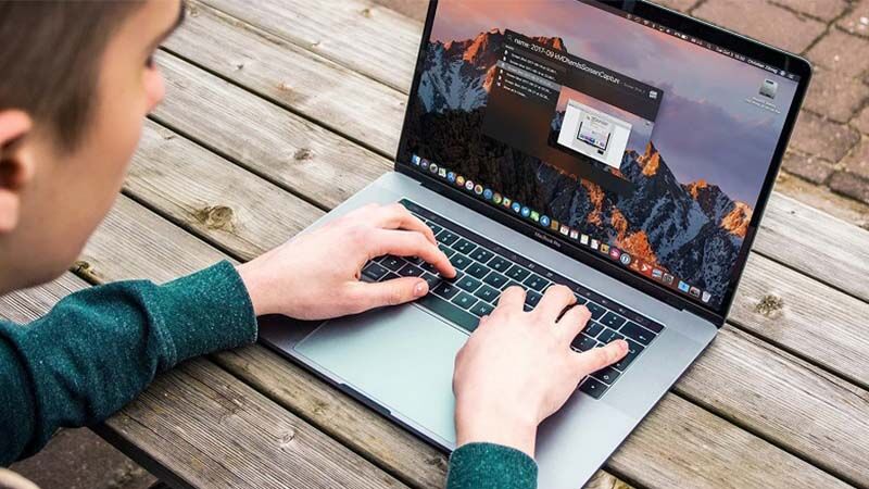 راهنمای جامع اجاره لپ تاپ | راهکاری هوشمندانه برای دسترسی به تکنولوژی روز