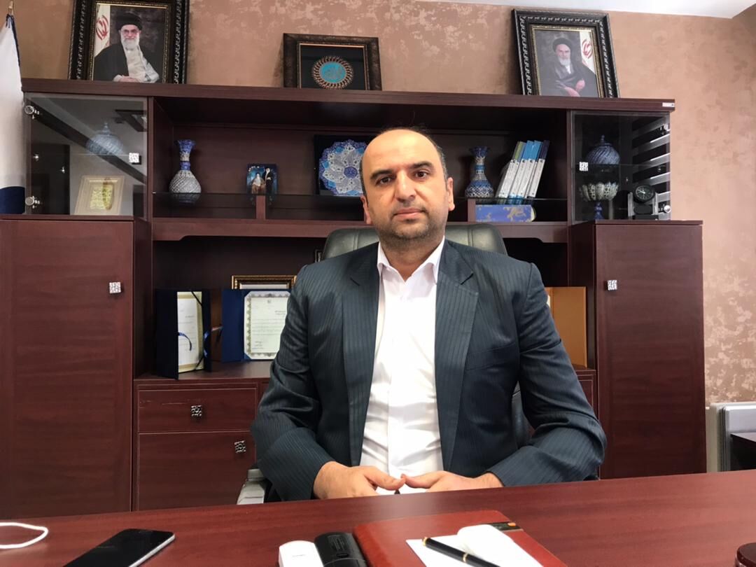 دماوند؛ از کوه تا کلینیک| مجوز احداث مجموعه ۶۰۰ هکتاری گردشگری دماوند در حال صدور است