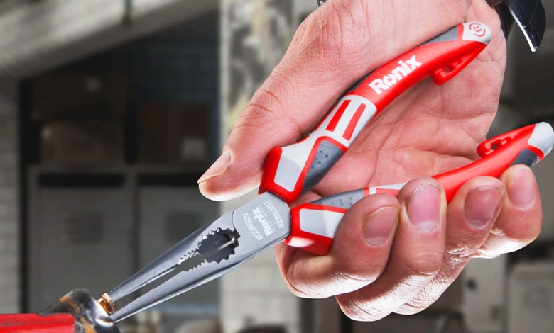 معرفی بهترین روش های باز کردن پیچ زنگ زده؛ چاره کار چیست؟