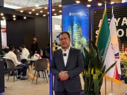 ۸ میلیارد دلار تامین مالی در ۱۳ واحد میان دست پتروشیمی و ۳ واحد پالایشگاه میعانات گازی