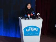 حاکمیت ریال خط قرمز کشور در حوزه رمزارز/ ۱۰۰ کارگزاری رمزارزی شناسایی‌شد