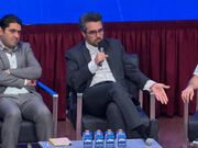 مسکن توکنایز می‌شود | رمزدارایی را بومی سازی می‌کنیم