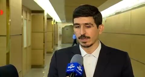 انتقال سهمیه سوخت به کارت بانکی به تصویب هیئت وزیران رسید