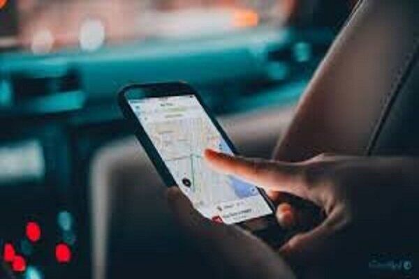 اپلیکیشن‌های اینترنتی حمل و نقل در دسترس قرار گرفتند