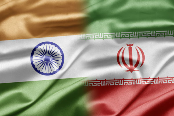 هند: ارسال داروهای حیاتی به ایران را تسهیل می‌کنیم