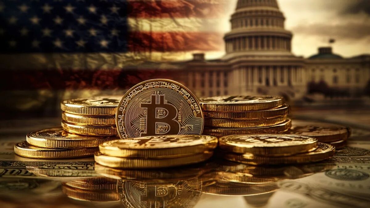 شرکت مدیریت ثروت برنشتاین: بیت‌ کوین تا اواسط ۲۰۲۷ به ۱۵۰ هزار دلار می‌رسد