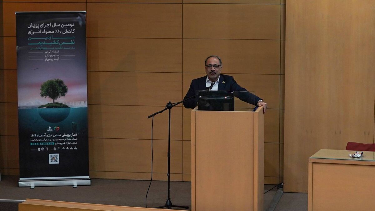 سالانه ۱.۵ میلیارد دلار عدم‌النفع صنعت پتروشیمی از ناترازی گاز