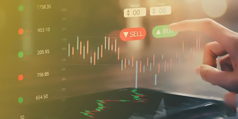 سیگنال ارز دیجیتال، راهی مطمئن برای ورود حرفه‌ای به بازارهای پرنوسان