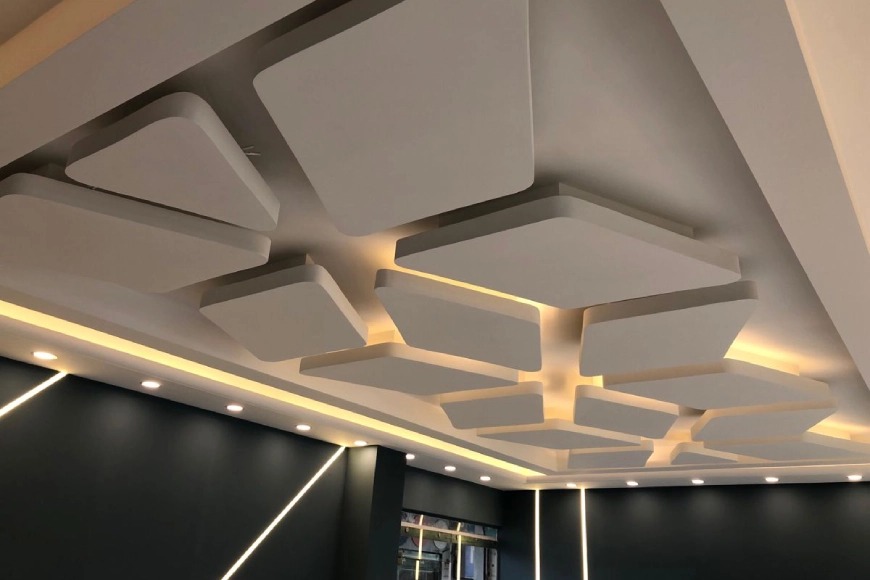 طول عمر کناف چند سال است؟ بررسی عوامل + مقایسه کامل