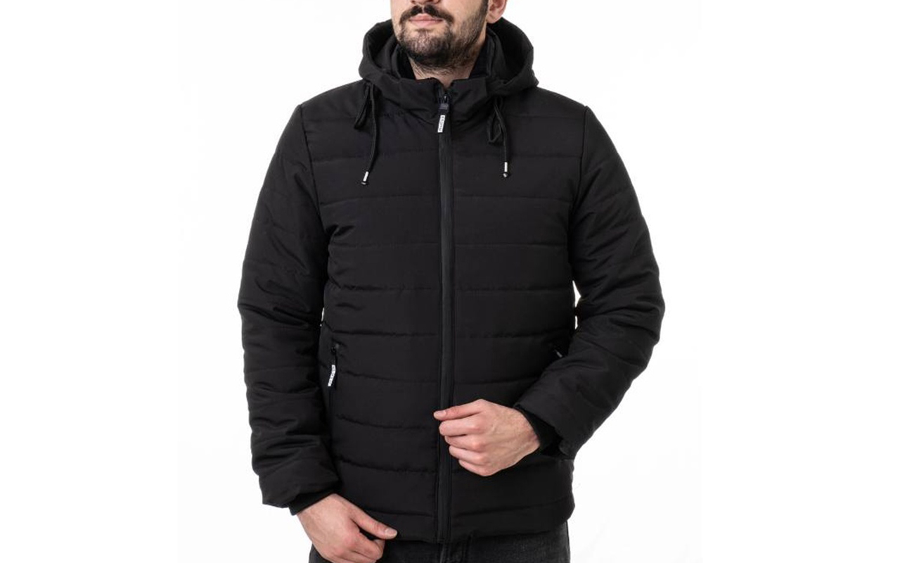 ۶ اشتباه مرگبار در خرید عمده کاپشن که سود فروشگاهها را نصف میکند!