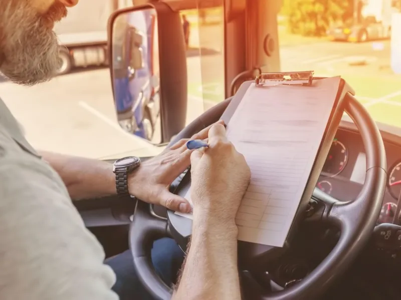 بیمه باربری