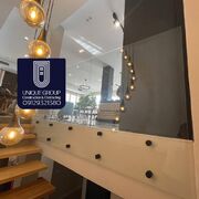 رازهای نصب و اجرای نرده شیشه‌ای؛ آنچه حرفه‌ای‌ها نمی‌گویند!