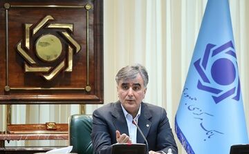 فرزین و سیاست های همتی، فرزانه صادق و مسکن