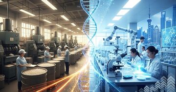 هشدار جهانی نسبت به استفاده از یک داروی تقلبی