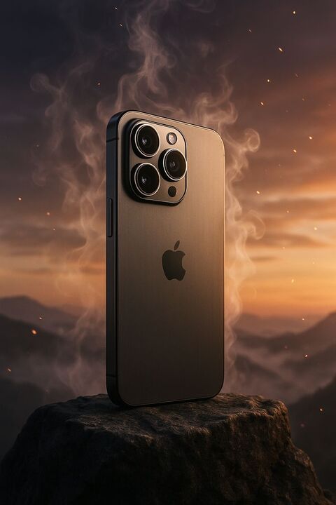 مقایسه کامل آیفون ۱۶ و آیفون ۱۷؛ کدام مدل ارزش خرید قسطی دارد؟