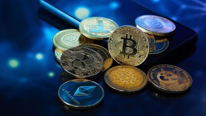 پیش‌بینی کوین‌شیرز: گذار ارزهای دیجیتال از سفته‌بازی به پذیرش عملی در سال ۲۰۲۶