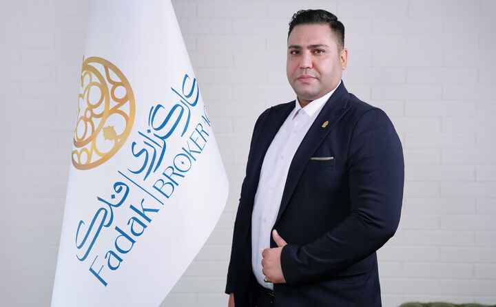 بازار سرمایه؛ میدان نبرد امید