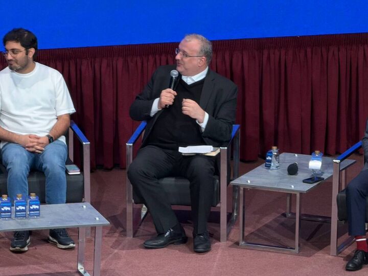 رمزارزها بخشی از آینده اقتصاد ایران| نمونه‌های تجربه‌شده؛ از اسنپ تا پلتفرم‌ها