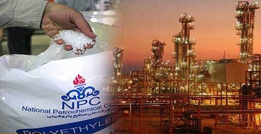 جایزه خروج پتروشیمی‌ها از بازار «چین» تعیین شد