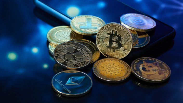 پیشبینی کوینشیرز: گذار ارزهای دیجیتال از سفتهبازی به پذیرش عملی در سال ۲۰۲۶